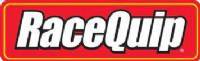 RaceQuip Shields and Accessories